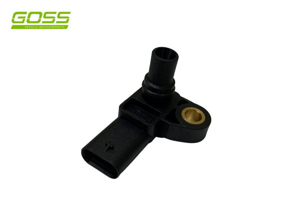 MAP Sensor - Mercedes-Benz MP269 - Goss