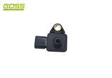 MAP Sensor - Subaru MP273 - Goss