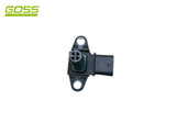 MAP Sensor - Bmw MP274 - Goss