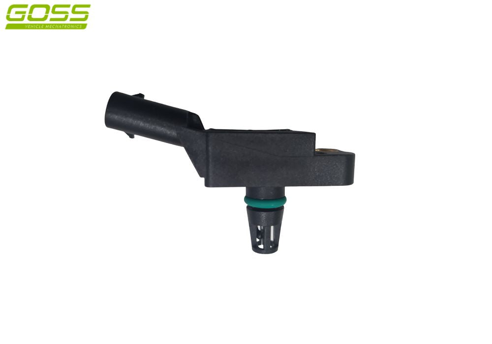 MAP Sensor - Audi/Volkswagen MP280 - Goss