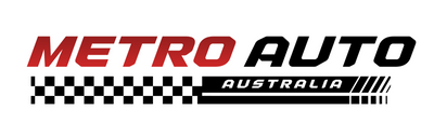 Metro Auto Australia
