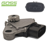 Neutral Position Switch NP106 - Goss