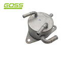 Oil Cooler - Toyota OC150 - Goss