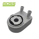 Oil Cooler - Haval OC187 - Goss