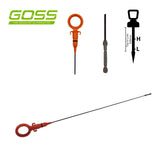 Engine Oil Dipstick OD117 - Goss