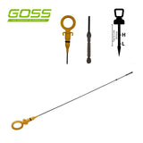 Engine Oil Dipstick OD129 - Goss