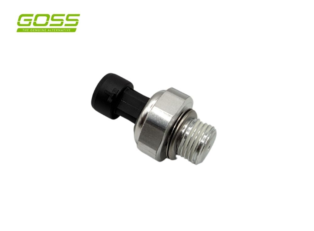 Oil Pressure Switch - Holden OS0001 - Goss