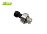 Oil Pressure Switch - Holden OS0001 - Goss