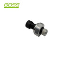 Oil Pressure Switch - Holden OS0002 - Goss