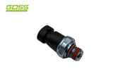 Oil Pressure Switch - Holden OS0003 - Goss