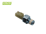 Oil Pressure Switch Ford OS0006 - Goss