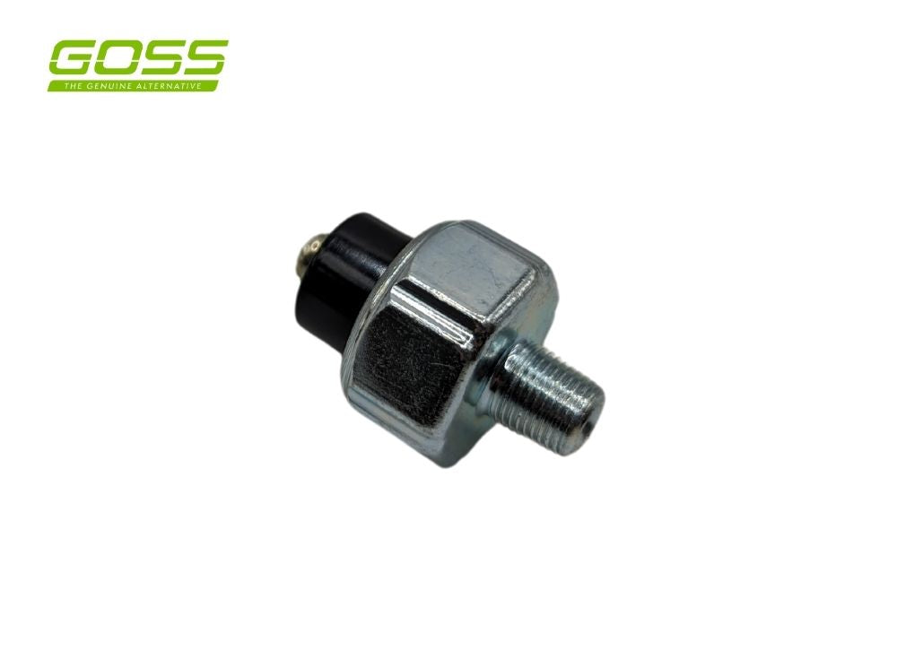 Oil Pressure Switch OS0010 - Goss