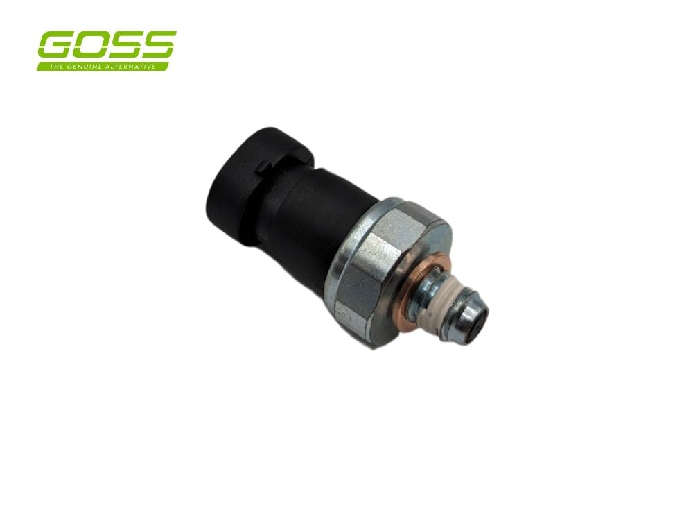 Oil Pressure Switch OS0018 - Goss