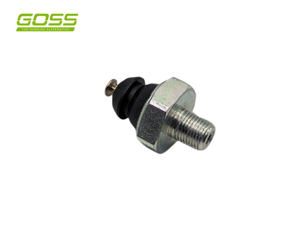 Oil Pressure Switch OS0026 - Goss