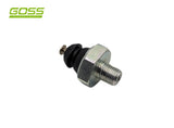 Oil Pressure Switch OS0026 - Goss