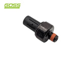 Oil Pressure Switch - Hyundai OS0030 - Goss