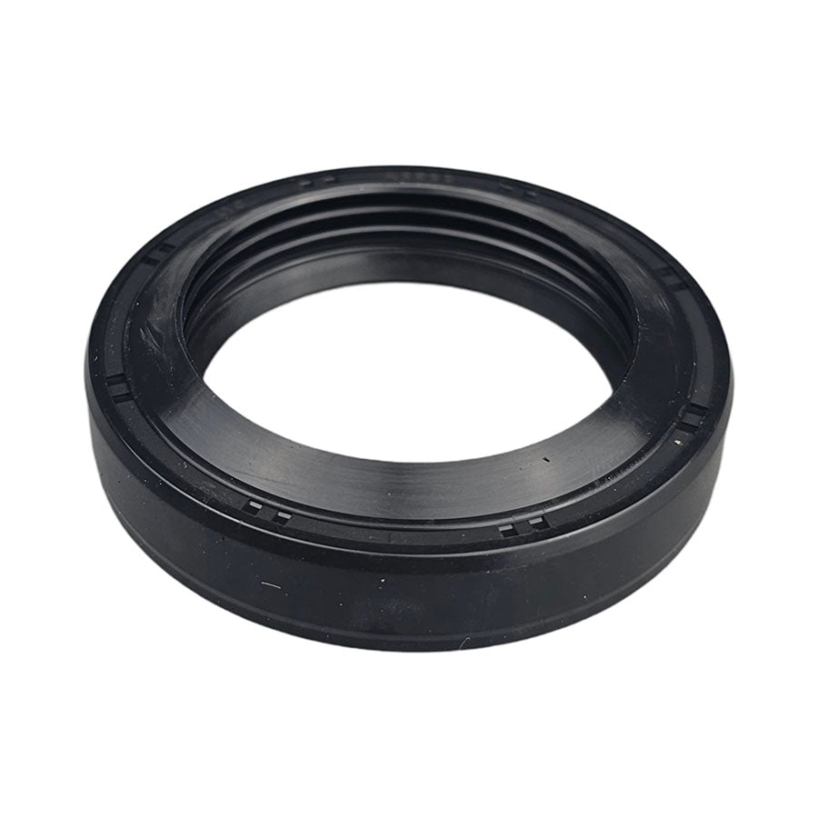 Front Right Drive Shaft Seal For Ford Territory SX SY 4.0L AWD Auto 42x60x11/14