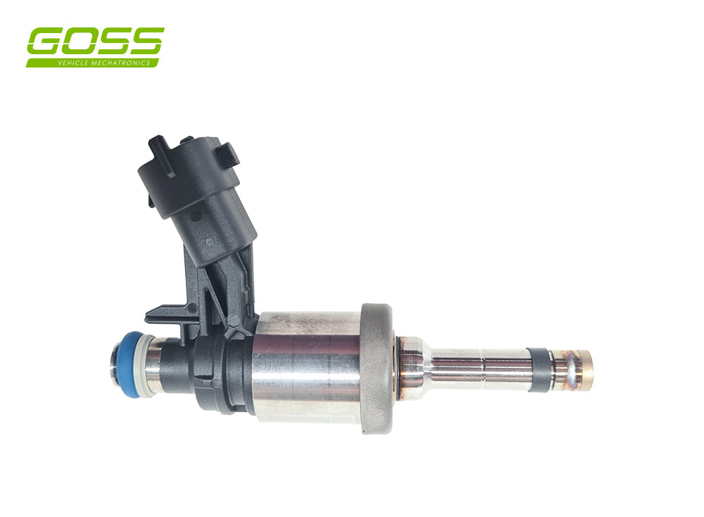 Direct Injection New PID004 - Goss