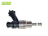 Direct Injection New PID005 - Goss