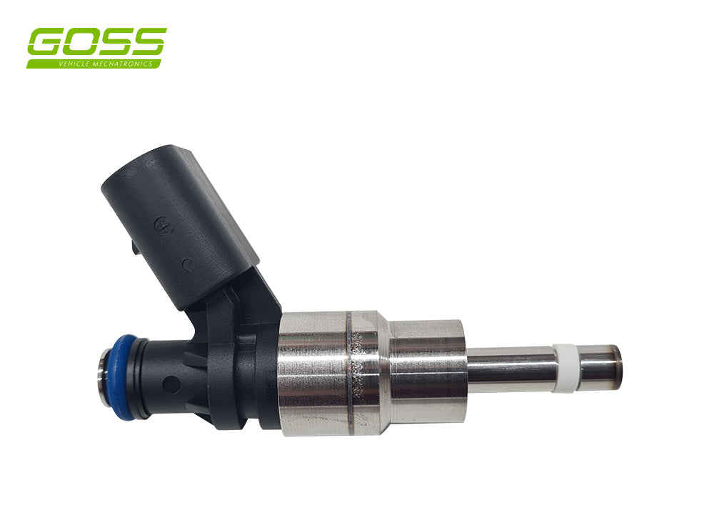 Direct Injection New PID015 - Goss