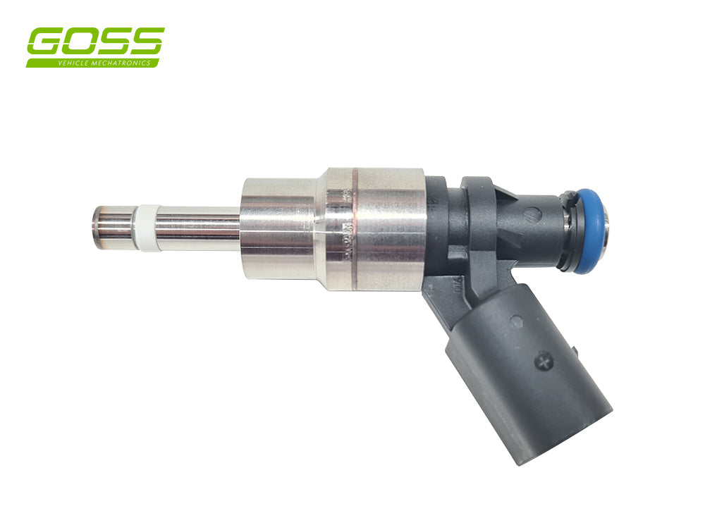 Direct Injection New PID016 - Goss