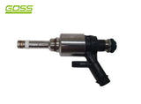 Direct Injection New PID022 - Goss