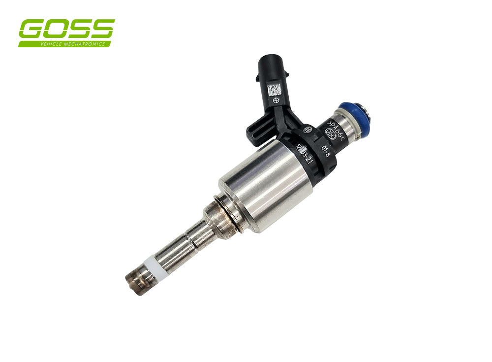 Direct Injection New PID024 - Goss