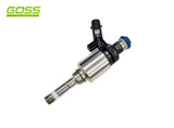 Direct Injection New PID024 - Goss