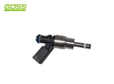 Direct Injection New PID030 - Goss