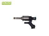 Direct Injection New PID032 - Goss
