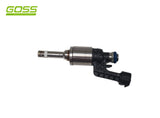 Direct Injection New PID036 - Goss