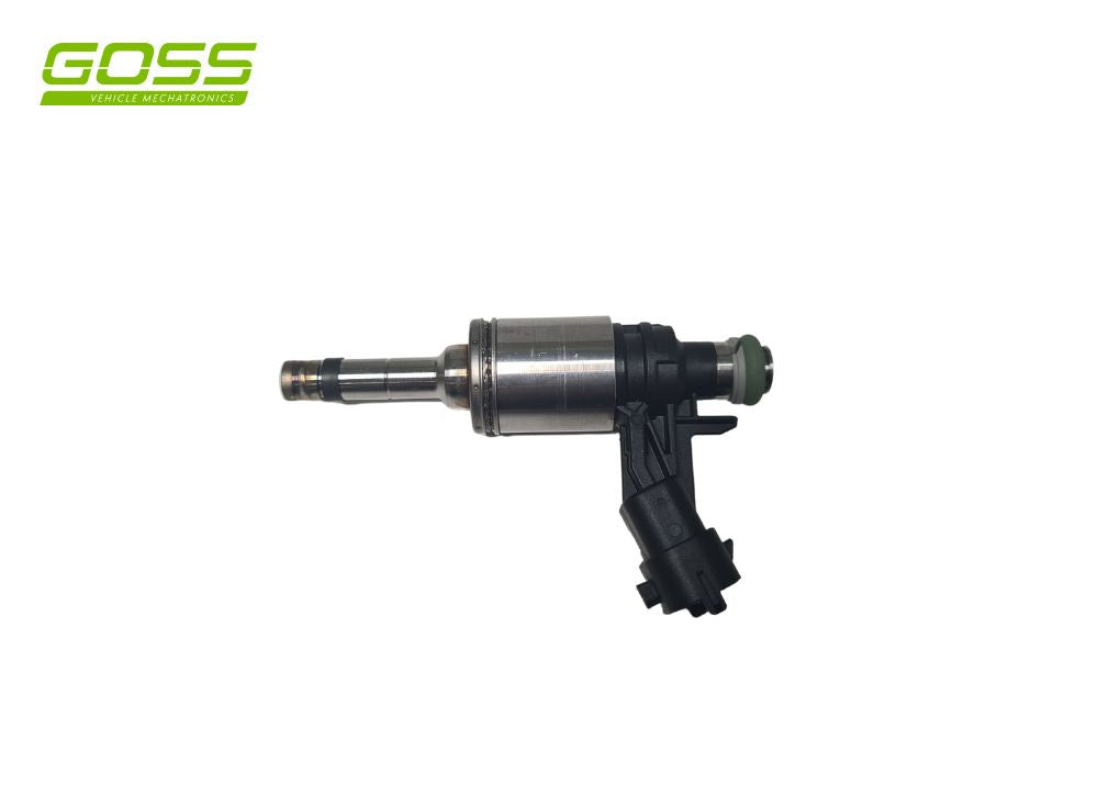 Direct Injection New PID043 - Goss