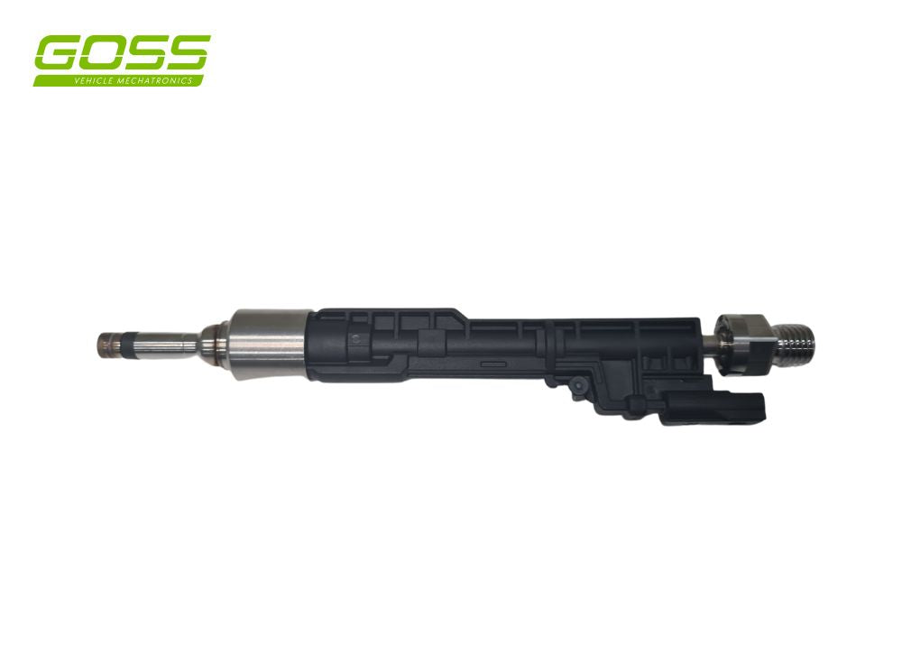 Direct Injection New PID046 - Goss