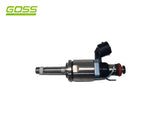 Mazda 2.5 Direct Injector New PID051 - Goss