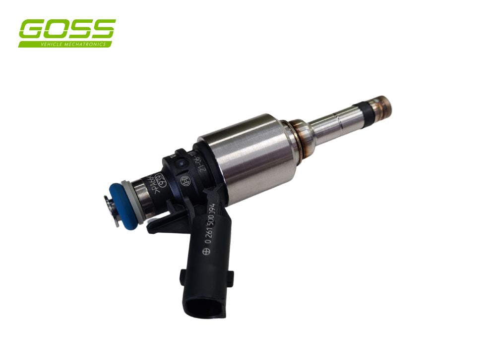 Fuel Injector Kia/Hyundai PID062 - Goss