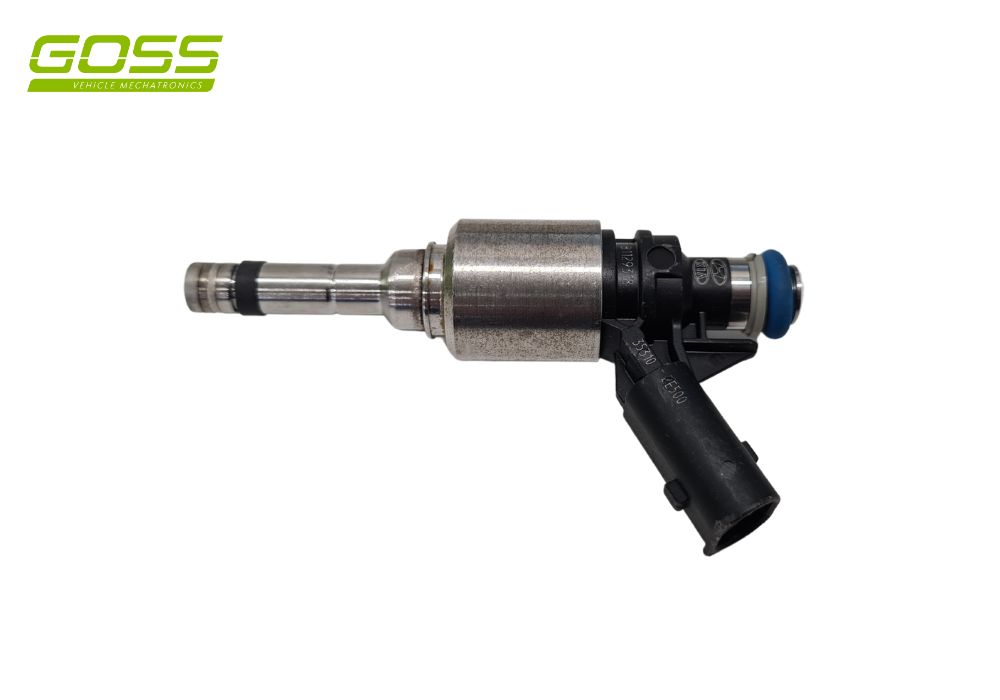 Fuel Injector Hyundai PID063 - Goss