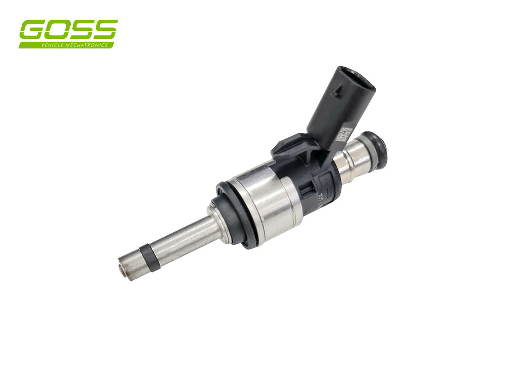 Direct Injection New PID066 - Goss