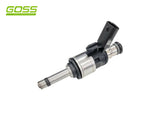 Direct Injection New PID066 - Goss