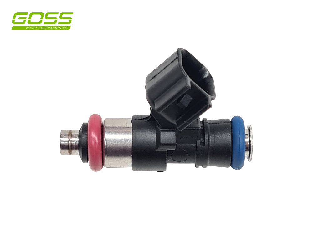 Mazda CX9 Injector PIN091 - Goss