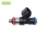 Mazda CX9 Injector PIN091 - Goss