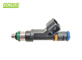 New Injector Mazda PIN218 - Goss