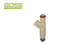 Fuel Injector Ford/Mazda PIN435 - Goss