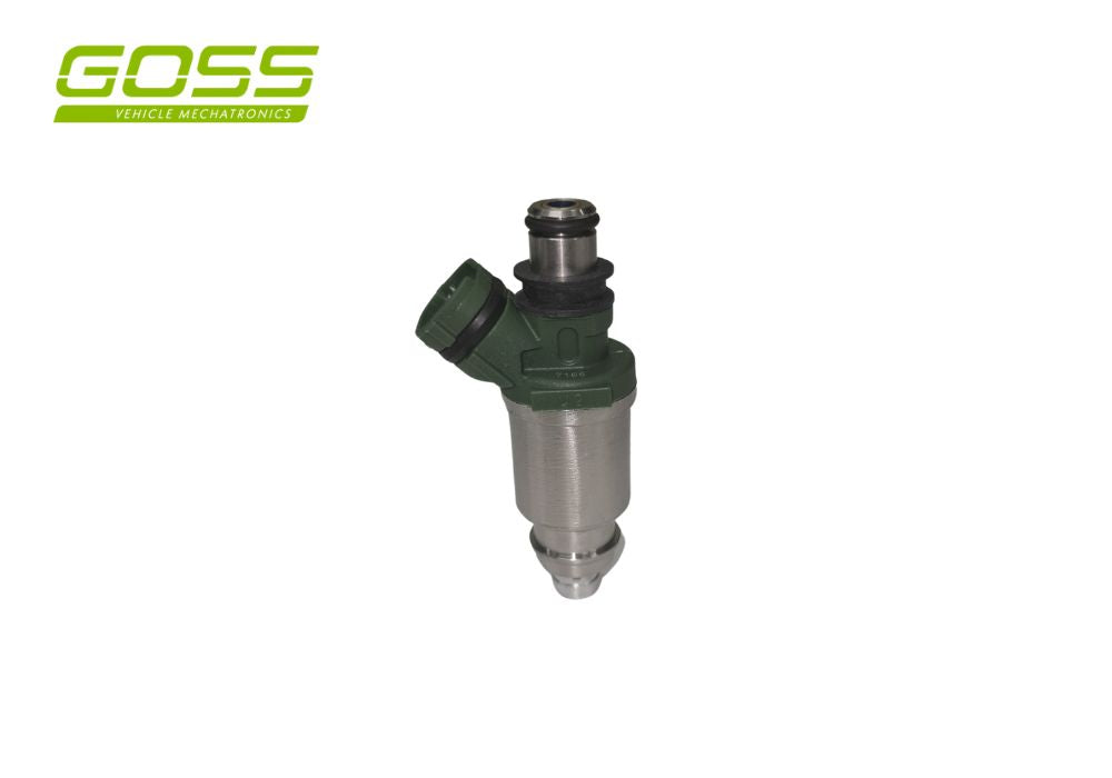 Fuel Injector Toyota PIN532 - Goss
