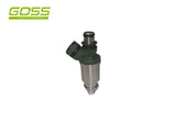 Fuel Injector Toyota PIN532 - Goss