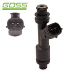 New Fuel Injector Landcruiser PIN561 - Goss
