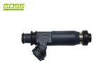 Fuel Injector Toyota PIN565 - Goss
