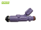 Lexus New Fuel Injector PIN572 - Goss