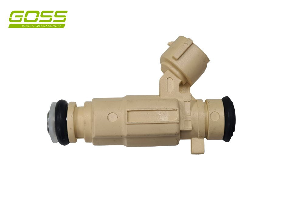 Fuel Injector Hyundai PIN613 - Goss