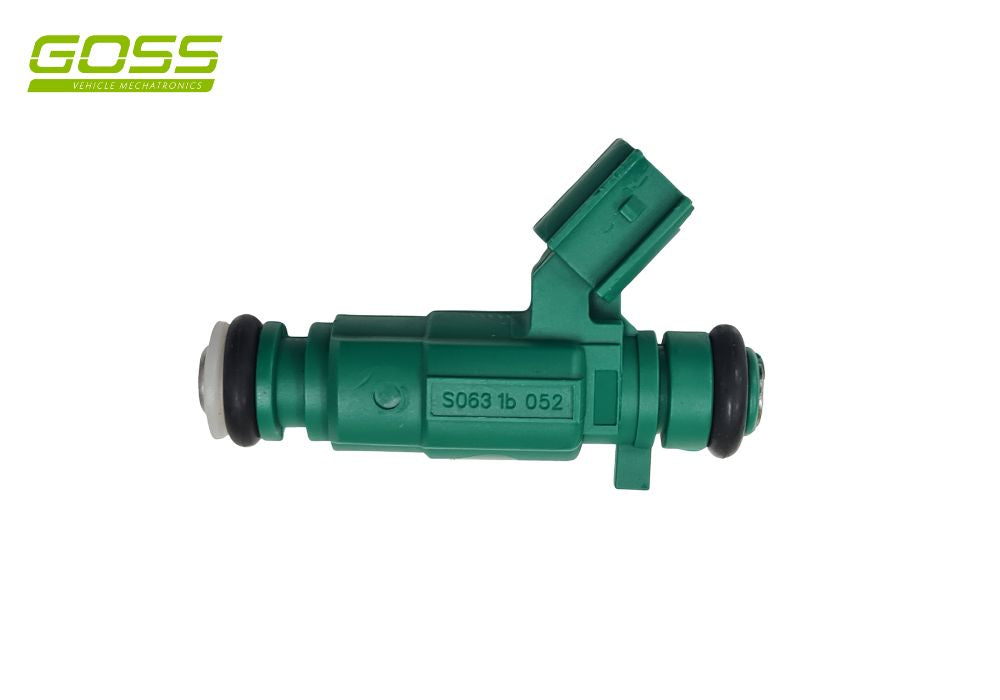 Fuel Injector Hyundai PIN622 - Goss