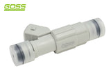 New Injector Comm S/Charged PIN868 - Goss